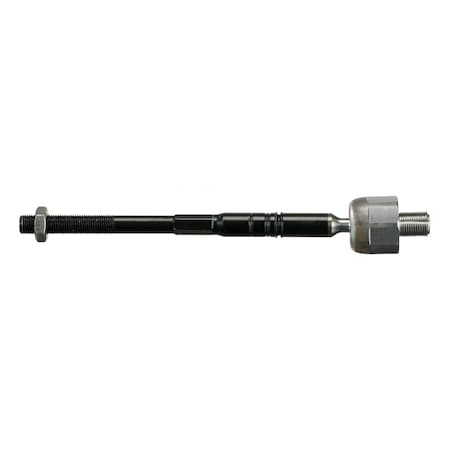 Delphi Steering Tie Rod End, Ta3230 TA3230